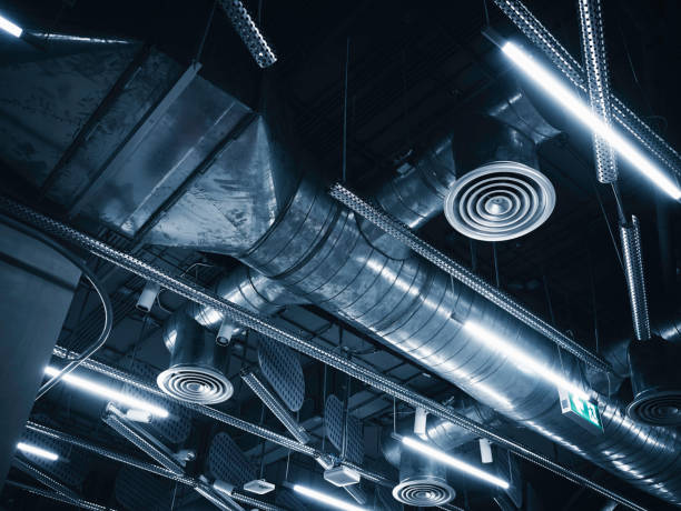 Best Affordable HVAC Services  in Manito, IL