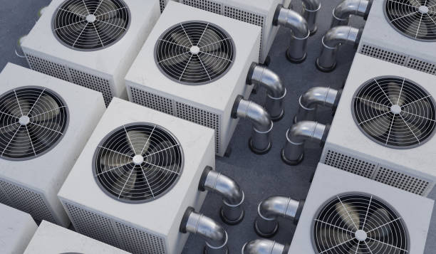Reliable Manito, IL HVAC Solutions